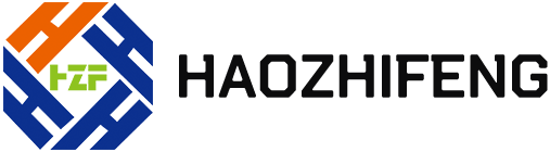 Qingdao Haozhifeng Maŝinaro Co., Ltd.