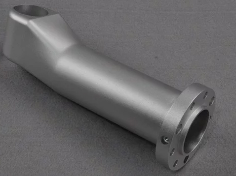 La diferencoj inter aluminio 6061-T6 kaj 6061-T651