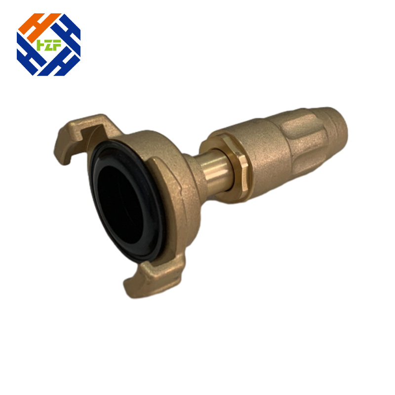 Kiel elekti forĝan procezon?