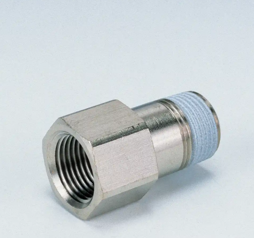 Haozhifeng Maŝinaro: Noviga Pioniro en Zinkalojaj Aplikoj